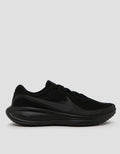 Nike Revolution 8 Running Shoes Pria