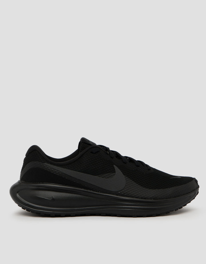 Nike Revolution 8 Running Shoes Pria