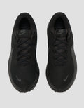 Nike Revolution 8 Running Shoes Pria