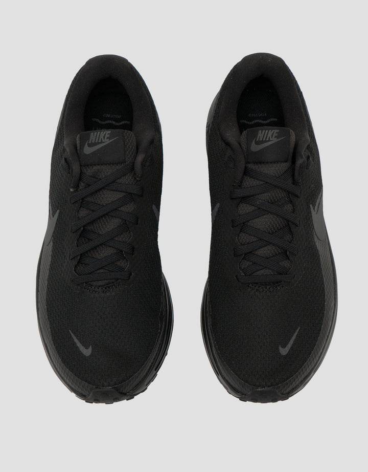 Nike Revolution 8 Running Shoes Pria