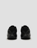 Nike Revolution 8 Running Shoes Pria