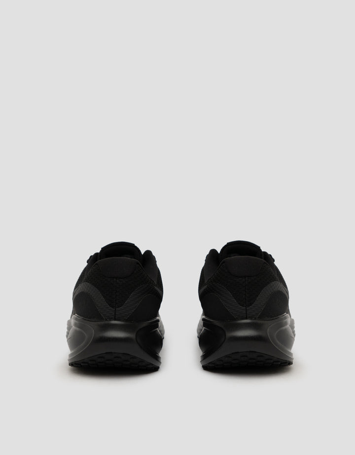 Nike Revolution 8 Running Shoes Pria