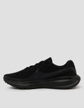 Nike Revolution 8 Running Shoes Pria
