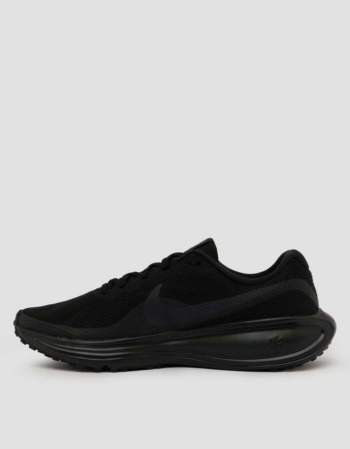 Nike Revolution 8 Running Shoes Pria