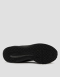 Nike Revolution 8 Running Shoes Pria