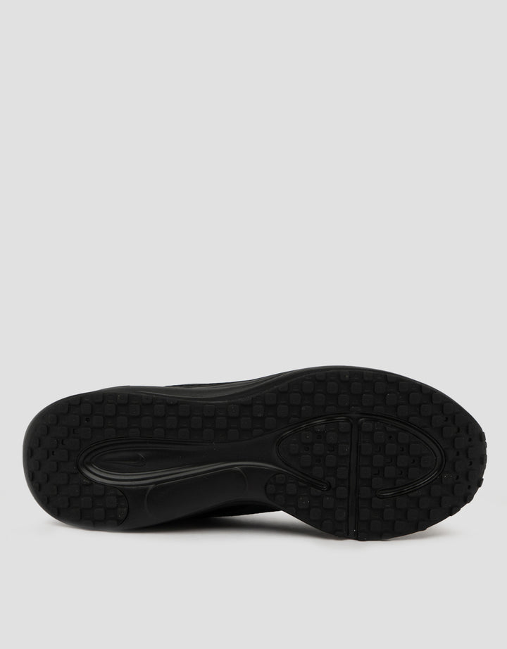 Nike Revolution 8 Running Shoes Pria