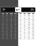 Nike Revolution 8 Running Shoes Pria