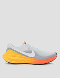 Nike Revolution 8 Running Shoes Hj9198-104 Pria