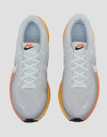 Nike Revolution 8 Running Shoes Hj9198-104 Pria