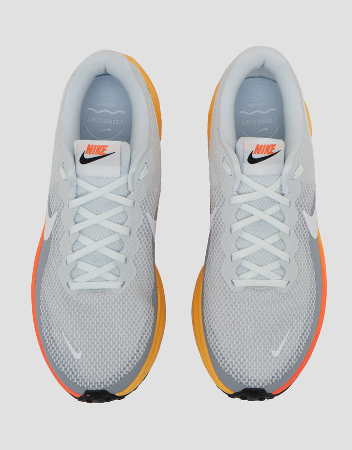 Nike Revolution 8 Running Shoes Hj9198-104 Pria