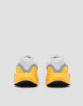 Nike Revolution 8 Running Shoes Hj9198-104 Pria