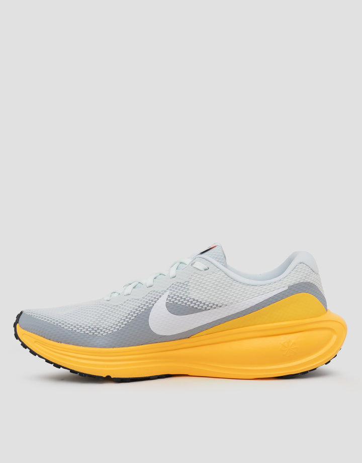 Nike Revolution 8 Running Shoes Hj9198-104 Pria