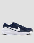 Nike Revolution 8 Running Shoes Hj9198-403 Pria