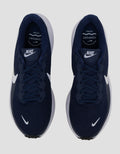 Nike Revolution 8 Running Shoes Hj9198-403 Pria
