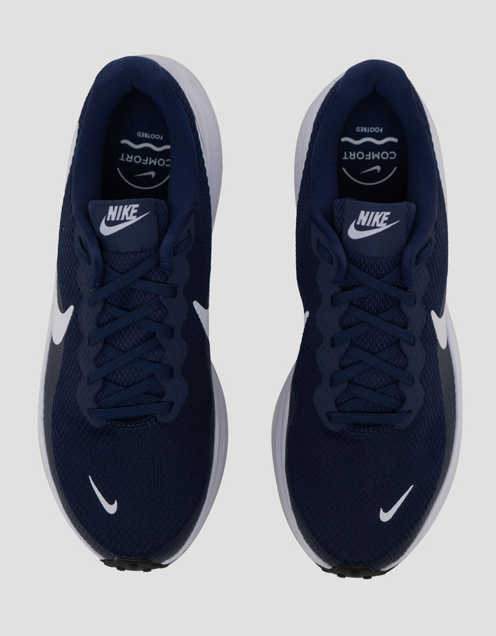 Nike Revolution 8 Running Shoes Hj9198-403 Pria