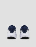 Nike Revolution 8 Running Shoes Hj9198-403 Pria