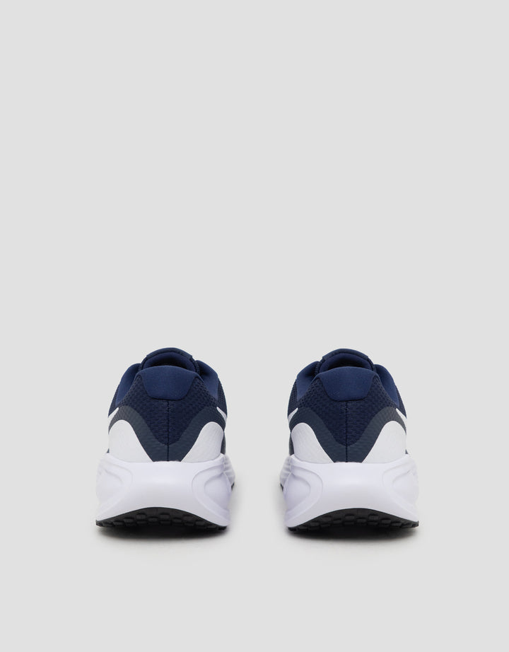 Nike Revolution 8 Running Shoes Hj9198-403 Pria