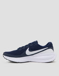 Nike Revolution 8 Running Shoes Hj9198-403 Pria