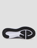 Nike Revolution 8 Running Shoes Hj9198-403 Pria
