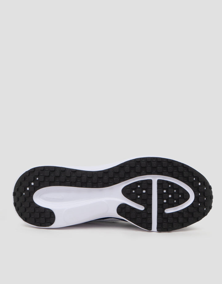 Nike Revolution 8 Running Shoes Hj9198-403 Pria