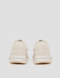 Nike Defy Sepatu Running Wanita