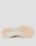 Nike Defy Sepatu Running Wanita