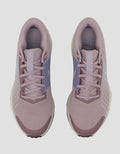 Nike Run Defy Sepatu Running Wanita