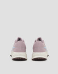 Nike Run Defy Sepatu Running Wanita