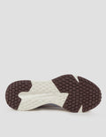 Nike Run Defy Sepatu Running Wanita