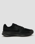 Nike Defy Run Shoes Pria