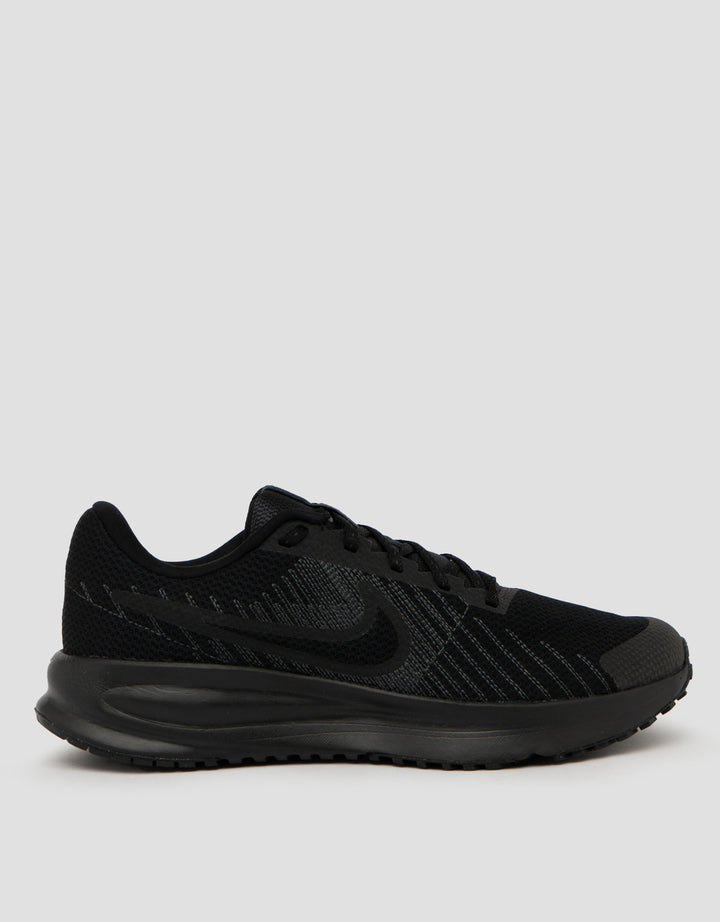 Nike Defy Run Shoes Pria
