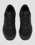 Nike Defy Run Shoes Pria
