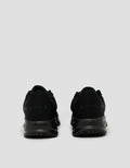 Nike Defy Run Shoes Pria