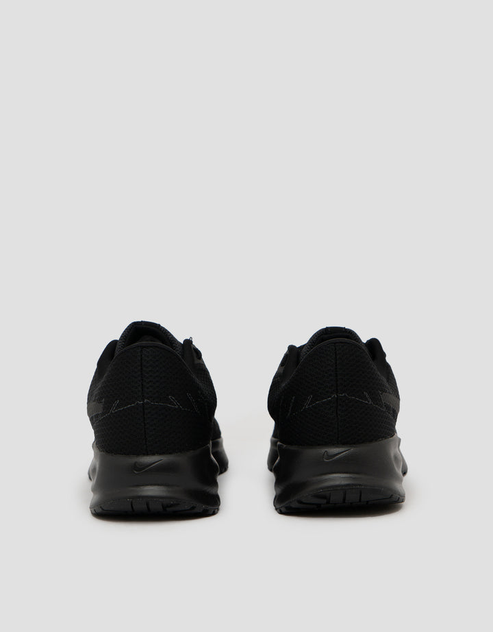 Nike Defy Run Shoes Pria