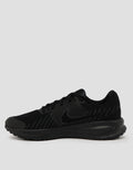 Nike Defy Run Shoes Pria