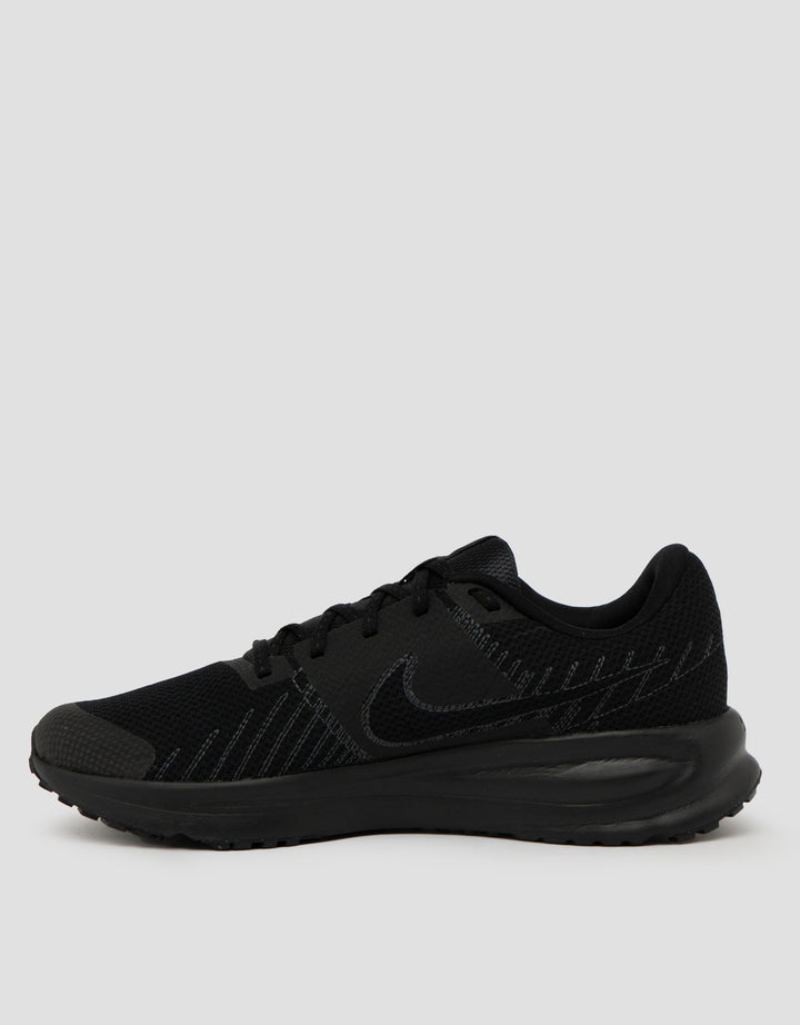 Nike Defy Run Shoes Pria