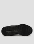 Nike Defy Run Shoes Pria