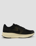 Nike Defy Running Shoes Pria