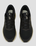 Nike Defy Running Shoes Pria