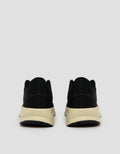 Nike Defy Running Shoes Pria