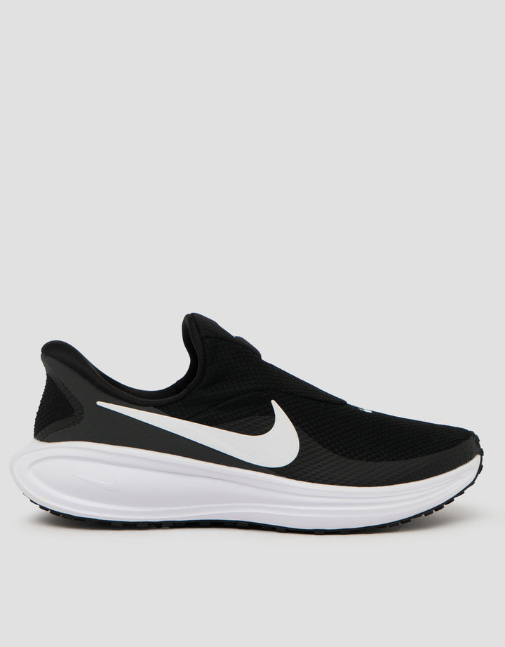 Nike Revolution 8 EasyOn Running Shoes Pria