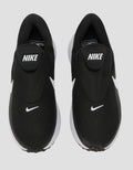 Nike Revolution 8 EasyOn Running Shoes Pria