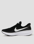 Nike Revolution 8 EasyOn Running Shoes Pria