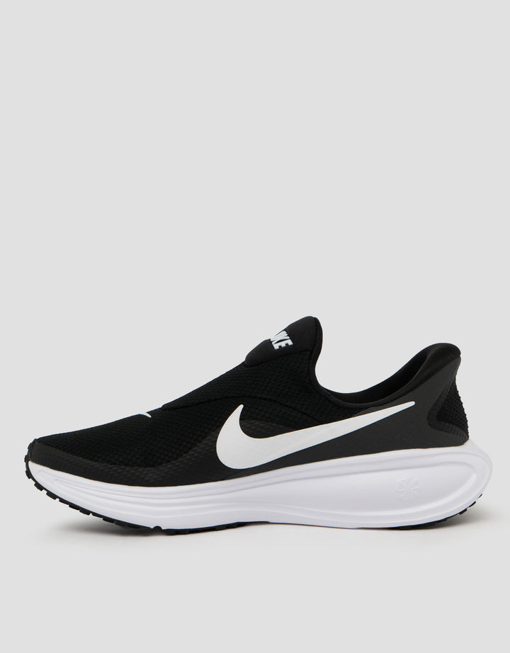 Nike Revolution 8 EasyOn Running Shoes Pria