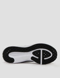 Nike Revolution 8 EasyOn Running Shoes Pria