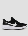 Nike Revolution Sepatu Running Wanita