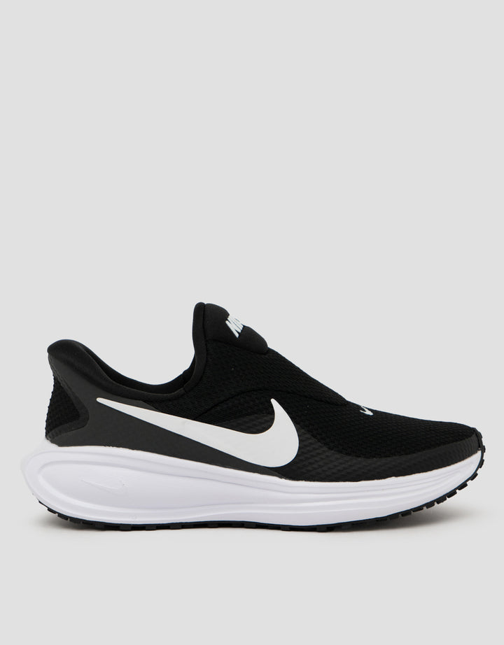 Nike Revolution Sepatu Running Wanita