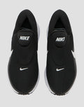 Nike Revolution Sepatu Running Wanita