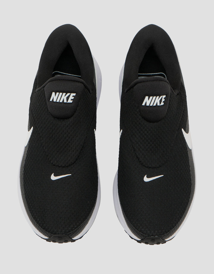 Nike Revolution Sepatu Running Wanita