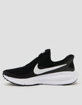 Nike Revolution Sepatu Running Wanita